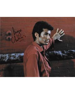 George Chakiris West Side Story 8X10 #14