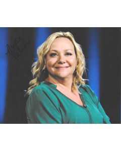 Nicole Sullivan MADtv 8X10 #2