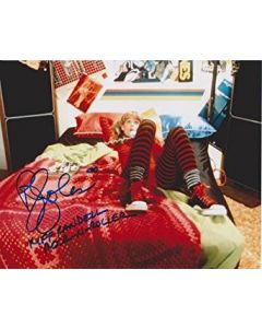 P.J. Soles Rock 'n' Roll High School 8X10