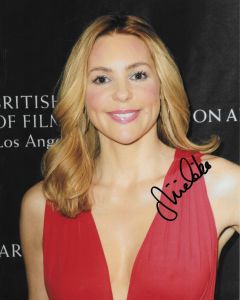 Olivia D'Abo 6