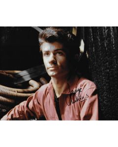 George Chakiris West Side Story 8X10 #15