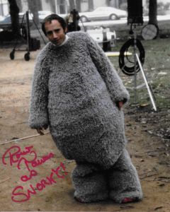 Robert Towers Banana Splits 8X10 #2