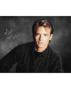 Michael Biehn 8X10