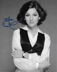 Tatum O'Neal 8X10 #3
