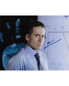 Kirk Acevedo 8X10 #2