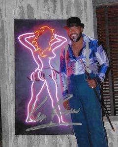 Ken Foree Devils Rejects 8X10 #3