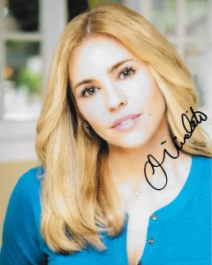 Olivia D'Abo 8