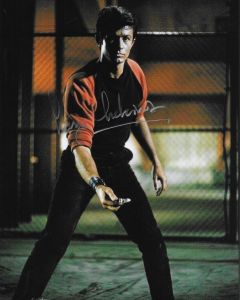 George Chakiris West Side Story 6