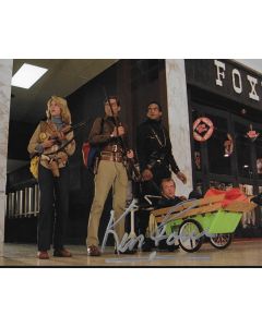 Ken Foree Dawn of the Dead 8X10 #5