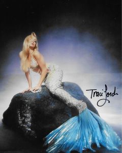 Traci Lords 8X10 #49