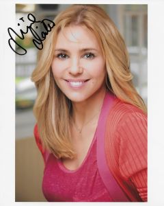 Olivia D'Abo 9