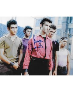 George Chakiris West Side Story 7