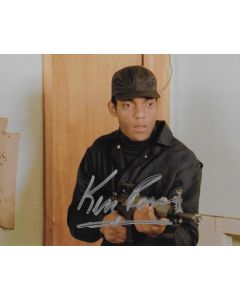 Ken Foree Dawn of the Dead 8X10 #6