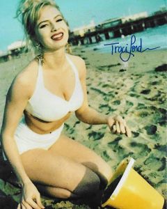 Traci Lords 8X10 #50