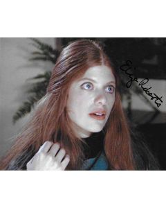 Eliza Roberts Animal House 8X10 #3