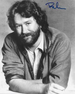 Bill Champlin Chicago 8X10 