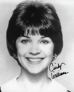 Cindy Williams (RIP 1947-2023) Laverne & Shirley 8X10 #4