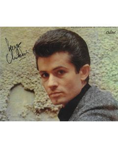 George Chakiris West Side Story 8X10 #18