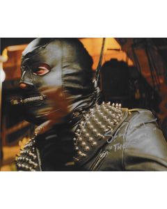 Stephen Hibbert Pulp Fiction 8X10