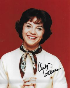 Cindy Williams (RIP 1947-2023) Laverne & Shirley 8X10 #5