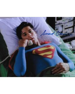 Gerard Christopher Superboy 8X10 #7