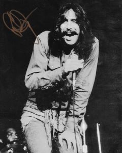 Chuck Negron Three Dog Night 10