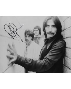 Chuck Negron Three Dog Night 11