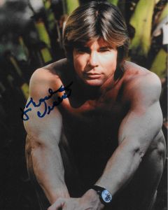 Jan-Michael Vincent 9