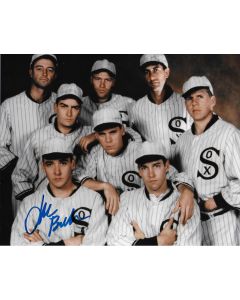 John Cusack Eight Men Out 8X10 #2