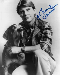 Jan-Michael Vincent 10