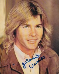 Jan-Michael Vincent 11