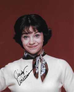 Cindy Williams (RIP 1947-2023) Laverne & Shirley 8X10 #8