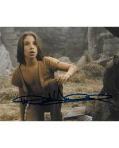 Noah Hathaway NeverEnding Story 15