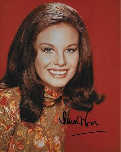 Lana Wood 8X10 #51