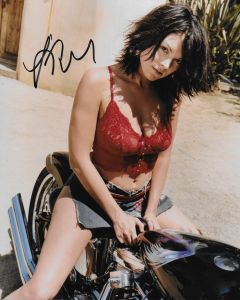 Liz Vassey 8X10 #4