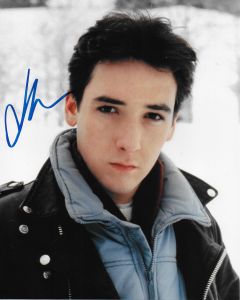 John Cusack Better Off Dead 8X10 #2