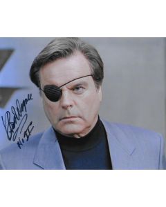 Robert Wagner Austin Powers 8X10