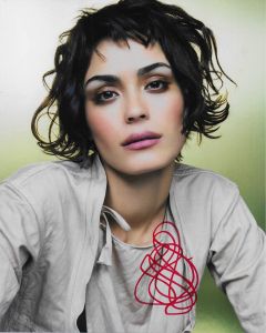 Shannyn Sossamon 8X10
