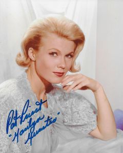 Pat Priest Munsters 8X10 #16