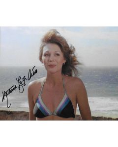 Kathryn Leigh Scott 8X10 