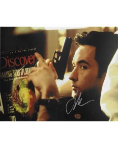 John Cusack Grosse Point Blank 8X10 