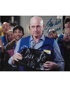 Christopher Riordan 8X10 