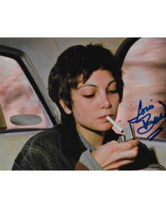 Toni Basil Five Easy Pieces Original Autographed 8X10 photo