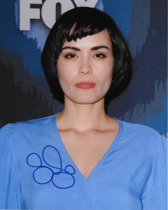 Shannyn Sossamon 8X10 #3