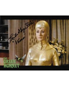 Linda Gaye Scott Green Hornet 8X10