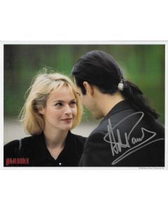 Adrian Paul Highlander 8.5X11 #21