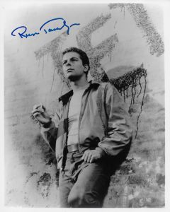 Russ Tamblyn West Side Story 6