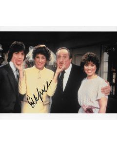 Ellen Travolta Happy Days 8X10 