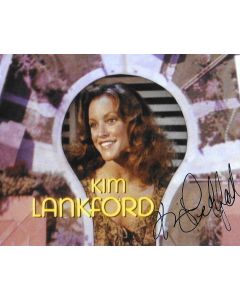 Kim Lankford Knots Landing 4