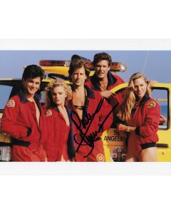 Parker Stevenson Baywatch 5